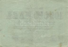 Német Birodalom/Weimari Köztársaság/Berlin 1923. 7db klf inflációs papírpénz T:I,II,III
Germany/Weim...