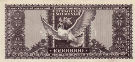 1946. 10.000.000MP T:I-