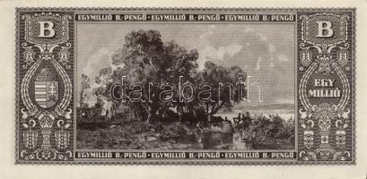 1946. 1.000.000BP T:I,I-