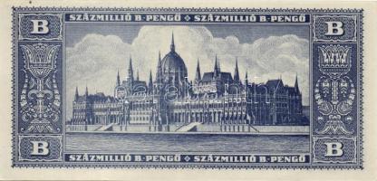 1946. 100.000.000BP T:I-