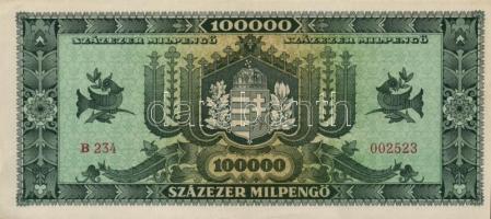 1946. 100.000MP T:I-