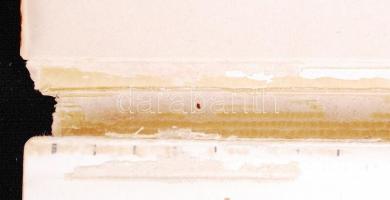 Kopp Jenő: A Fővárosi Képtár képei. Bp., 1943. Kiadói kartonborítóban (kisebb sérülésekkel)