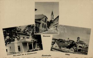 Szentendre