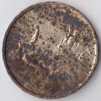 Franciaország 1962. 5Fr Ag T:2-
France 1962. 5 Francs Ag C:VF