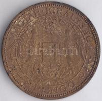 1938. 2P Ag "Madonna" T:3