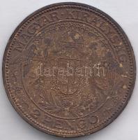 1939. 2P Ag "Madonna" T:3