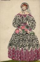 s: Mela Koehler (EK)