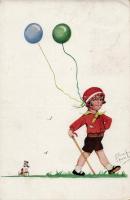 s: Chicky Spark (EK)