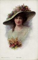 Olivia s: Zula Kenyon