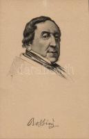 Rossini