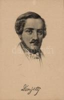 Donizetti