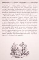 Boccaccio: Dekameron. Ford. R. Vay József. I-III. köt. Bp., [1931], Könyvkedvelők, (Franklin ny.). A...