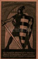 Irredenta s: Wenzl Árpád