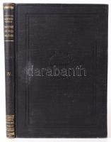 Dr. Magyary-Kossa Gyula: Magyar orvosi emlékek. IV. Értekezések a magyar orvostörténelem köréből. 57...