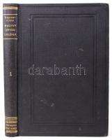 Dr. Magyary-Kossa Gyula: Magyar orvosi emlékek. I. Értekezések a magyar orvostörténelem köréből. 87 ...