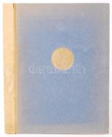 Ernst Kühnel: Miniaturmalerei im islamischen Orient. Mit 154 Tafeln und 5 Textabb. (Die Kunst des Os...