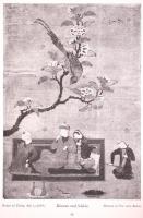 Ernst Kühnel: Miniaturmalerei im islamischen Orient. Mit 154 Tafeln und 5 Textabb. (Die Kunst des Os...