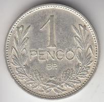 1938. 1P Ag T:2,2-