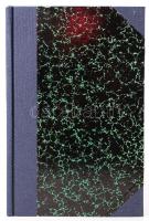 [Vörösmarty Mihály]: Magyar helyesirás' és szóragasztás' főbb szabályai. A' M. T. Tár...