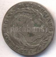 Ausztria 1779. 5Kr Ag "Mária Terézia" T:3
Austria 177ö. 5 Kreuzer Ag "Maria Theresia&...