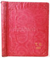 Verdi, J. [Giuseppe]: La Traviata. Oper in drei Akten. Klavierauszug zu zwei Händen. Leipzig, é.n., ...