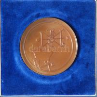 Papp László (1947-) 1988. "Emlékérem első királyunk Szent István halálának 950. évfordulójára a...