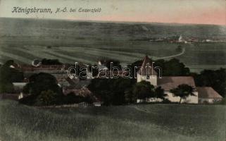 Königsbrunn