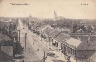 Törökszentmiklós (EK)