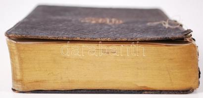 The Poetical Works of Lord Byron. Oxford edition. London, 1921, Humphrey Milford Oxford University P...