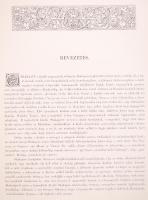 William Shakespeare színművei. Tragoediák. Fordítják többen. Szász Károly, Petőfi Sándor, Arany Jáno...
