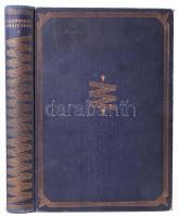 A hírszerzés és kémkedés története I. Szerk. Pilch Jenő. Vitéz József királyi herceg tábornagy bevez...