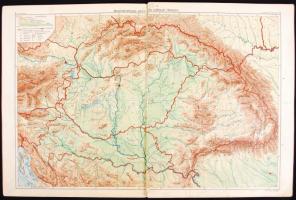 1935 Kogutowitz iskolaoi atlasz