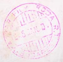 1930-40 32 db magyar filmfotó. 16 féle film 2-2 jelenete, feliratozva, 9x12 cm