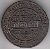 1172-1196. Rézpénz Cu "III. Béla" T:1-
Hungary 1172-1196. Copper denar "Bela III&quot...