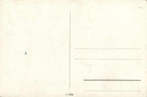 Easter s: Paula Strenitz