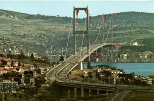 56 modern, külföldi, főként olasz, lengyel, török, és erdélyi, horvát, felvidéki városképes lapok, v...