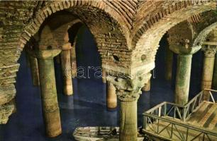 56 modern, külföldi, főként olasz, lengyel, török, és erdélyi, horvát, felvidéki városképes lapok, v...