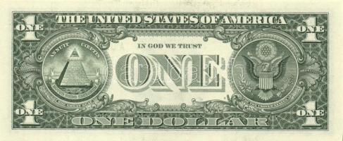 Amerikai Egyesült Államok 2009. 1$ "A-L" (12x) T:I
USA 2009. 1 Dollar "A-L" (12x...