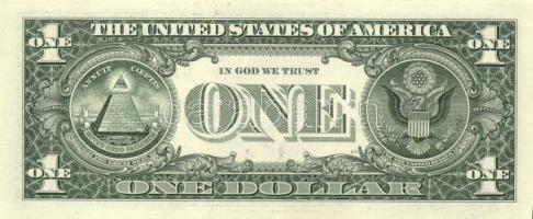 Amerikai Egyesült Államok 2009. 1$ "A-L" (12x) T:I
USA 2009. 1 Dollar "A-L" (12x...