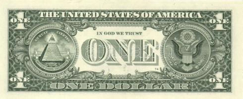 Amerikai Egyesült Államok 2009. 1$ "A-L" (12x) T:I
USA 2009. 1 Dollar "A-L" (12x...