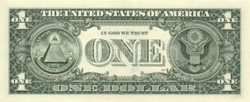 Amerikai Egyesült Államok 2009. 1$ "A-L" (12x) T:I
USA 2009. 1 Dollar "A-L" (12x...