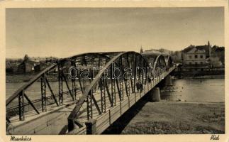 94 db főleg régi képeslap Magyarország és a Történelmi Magyarország területeiről / 94 postcards from...