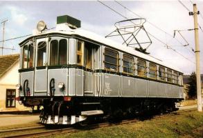 46 db modern, közlekedéssel kapcsolatos motívumlapok / 46 modern, traffic motive cards