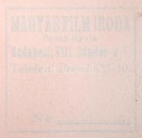 1910-1940 6 db kfl témájú, nagyrészt keményhátú, debreceni fénykép, kfl fotósoktól (pl.: Gondy és Eg...