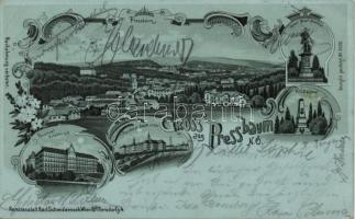 Pressbaum litho (EB)