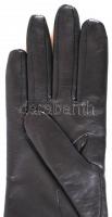 Új Gant pécsi női kesztyű tiszta bőr / New leather glowes