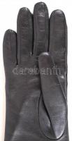 Új Gant pécsi női kesztyű tiszta bőr / New leather glowes