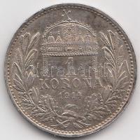 1914KB 1K Ag T:2 ph.