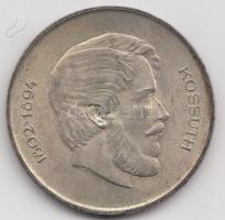 1947. 5Ft Ag "Kossuth" T:2