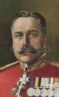 Douglas Haig